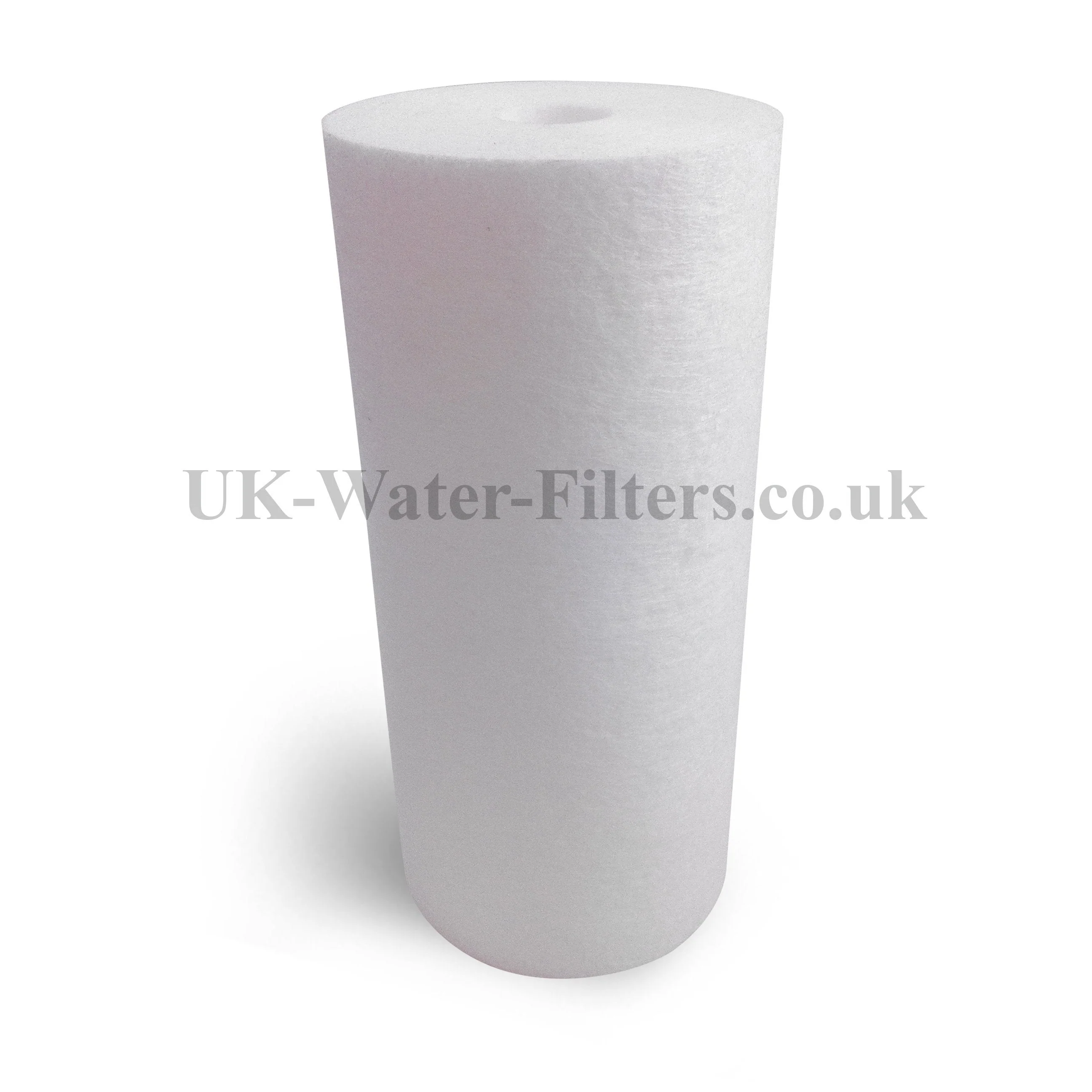 10 Inch Large Diameter Polypropylene Pre Filter 50 Micron - Image 3