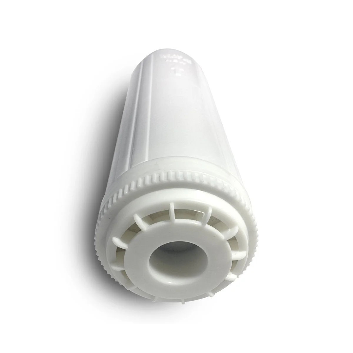 Anti Scale Super Taste Cartridge Lasts Up To 6 Months* - Image 5