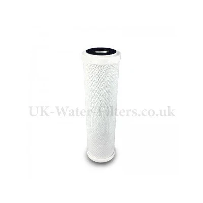 Brita 8430531 In Line Replacement - Budget Alternative - Image 5