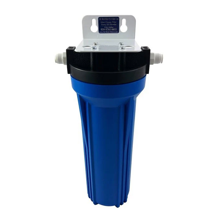 Brita 8430531 In Line Replacement - Budget Alternative - Image 6