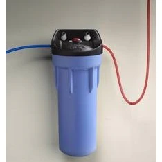 Undersink Filter System to Replace Brita P1000 Plus Anti-Scale Filter - Image 8