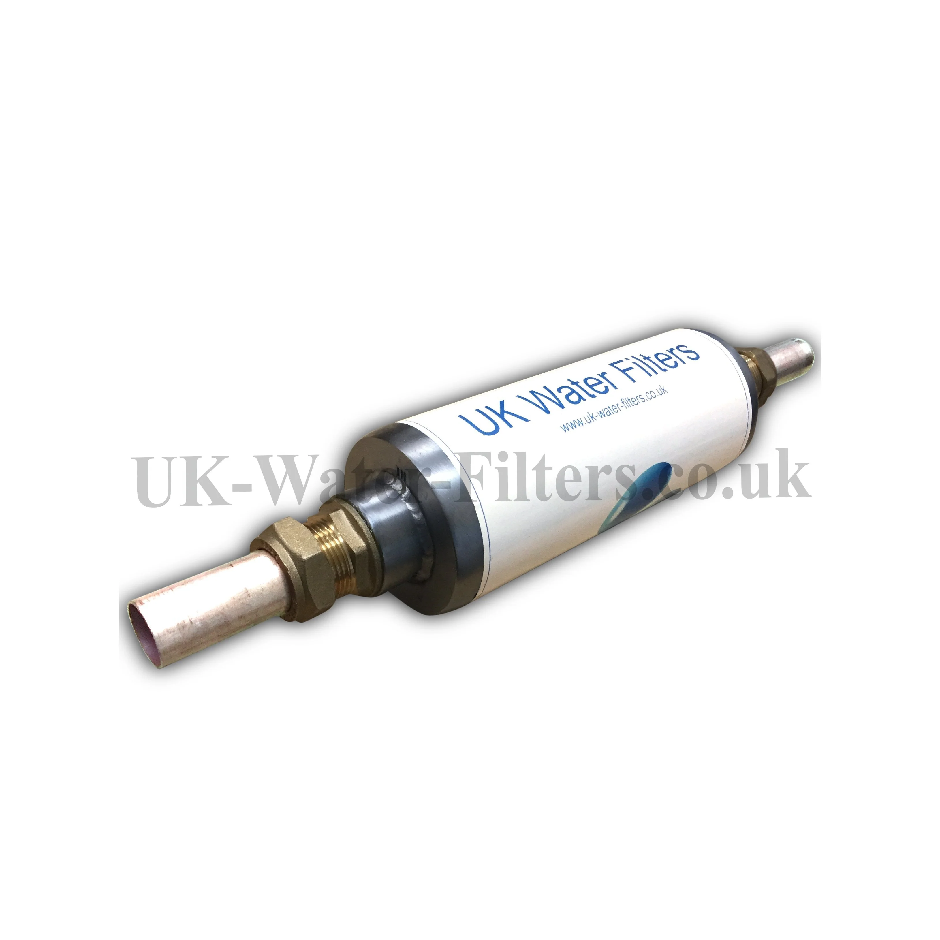 Commercial Water Filter 20 L / min - Image 3