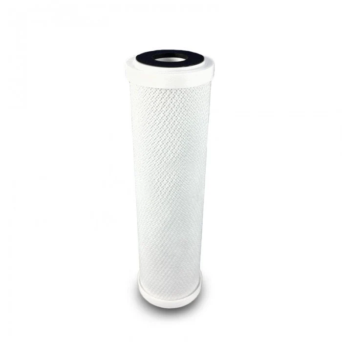 Compatible AquaDial AD2600 Replacement Cartridge - Image 5