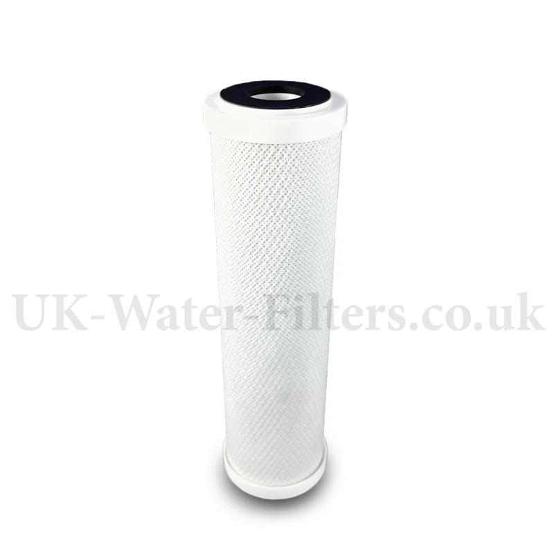 Compatible AquaDial Cart 1 / Cart 3﻿ Replacement Cartridge