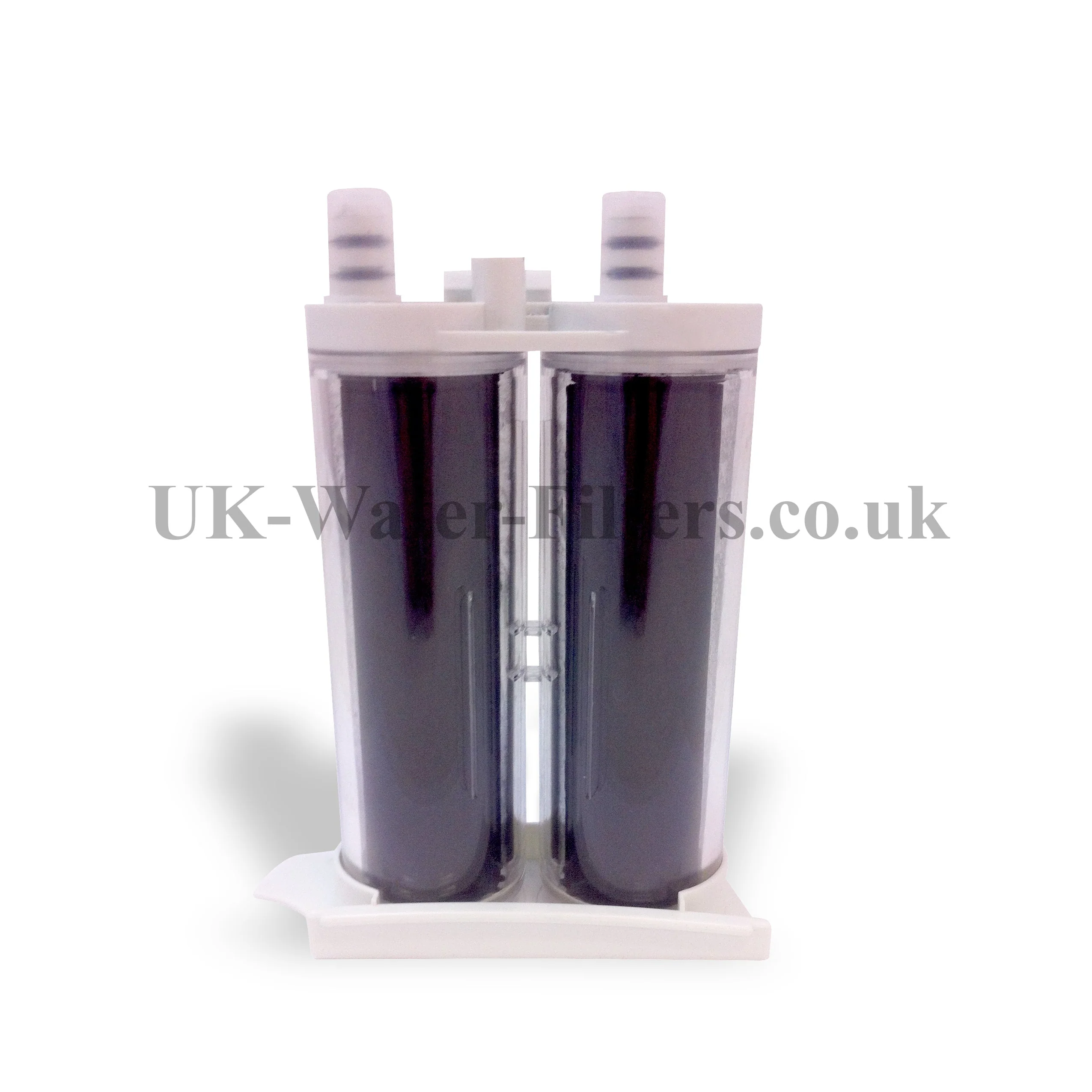 Electrolux Frigidaire WF2CB Puresource2 Compatible Fridge Water Filter - A Pair - Image 4