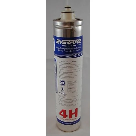 Everpure 4H Water Filter Cartridge