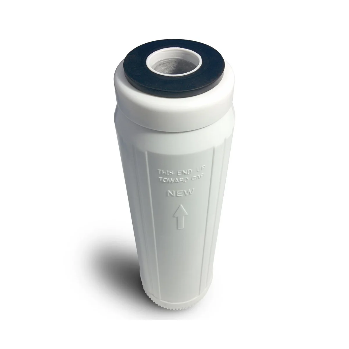 Fountain Filters Pearl-H Replacement Cartridges - Image 3