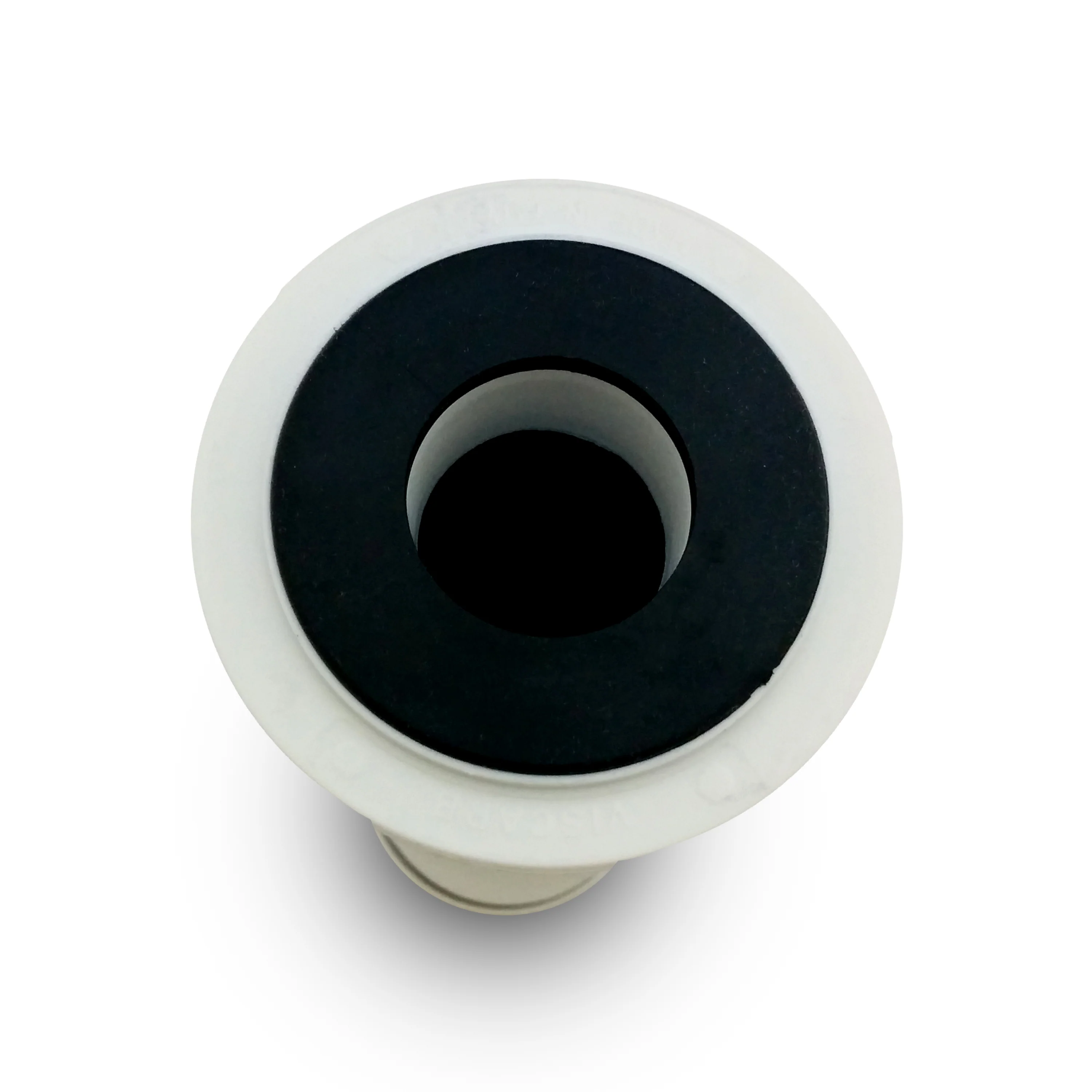 Fountain Filters Pearl-T Replacement Cartridges - Image 4