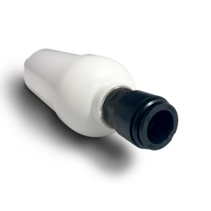 In-Line Filter Compatible with Whale AquaSource Clear WF1230 - Image 4