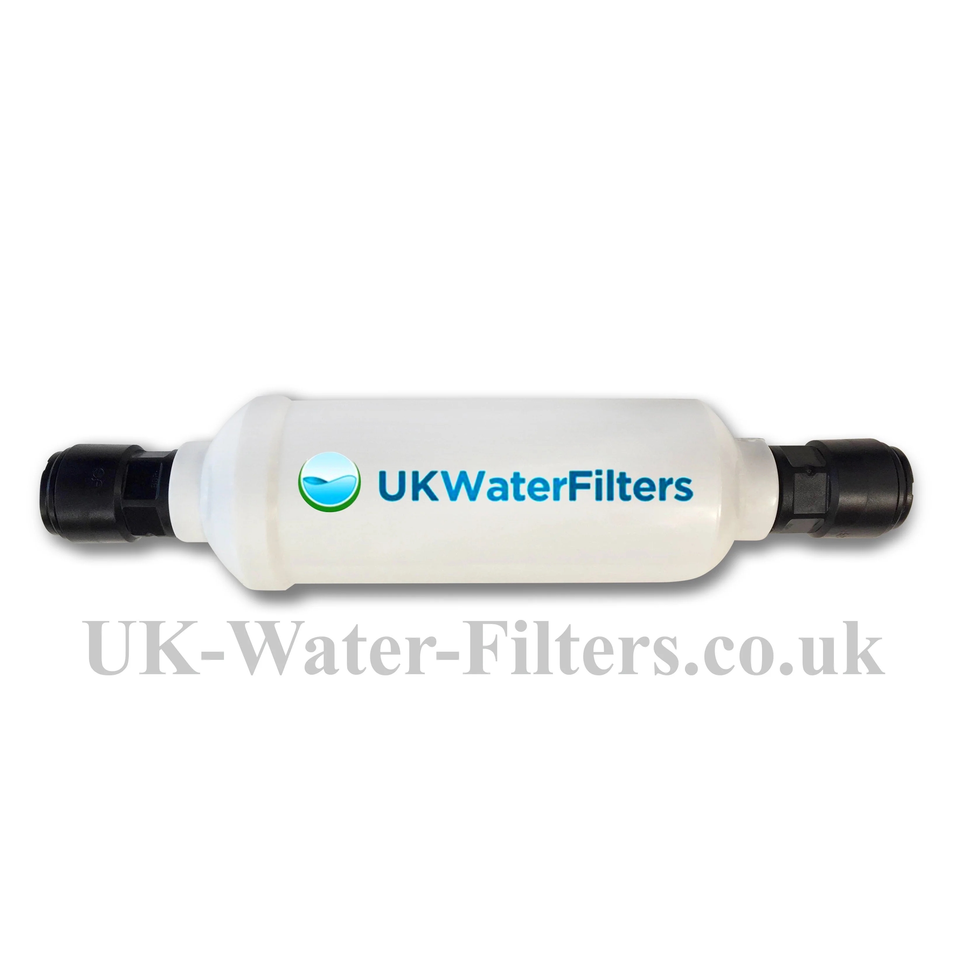 In-Line Filter Compatible with Whale AquaSource Clear WF1530 - Image 3