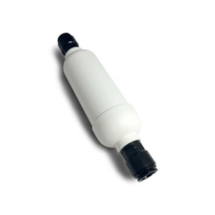 In-Line Filter Compatible with Whale AquaSource Clear WF1530 - Image 4