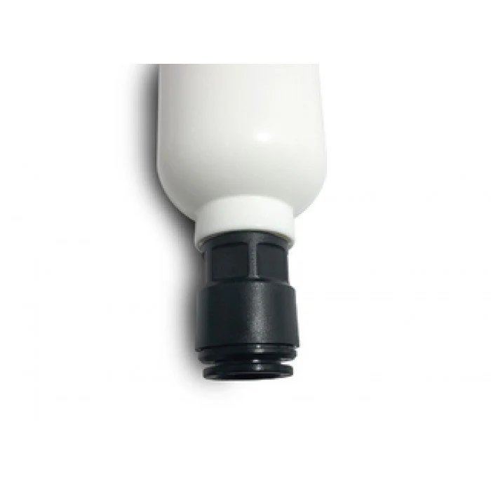 In-Line Filter Compatible with Whale AquaSource Clear WF1530 - Image 6