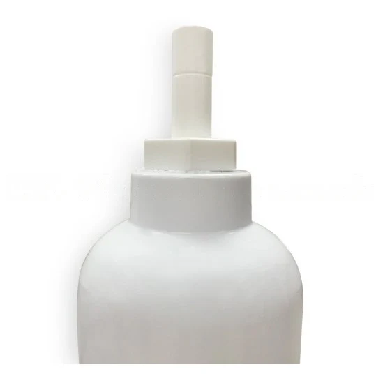 In Line Water Filter Compatible with Water Gem - Male Connections