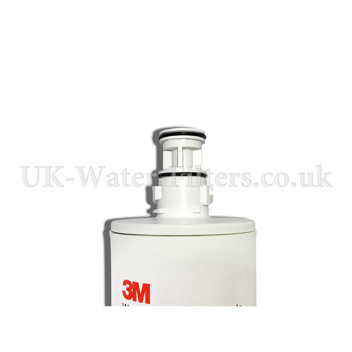 3M Filters compatible with InSinkErator F701-R Replacement Filter - Image 6