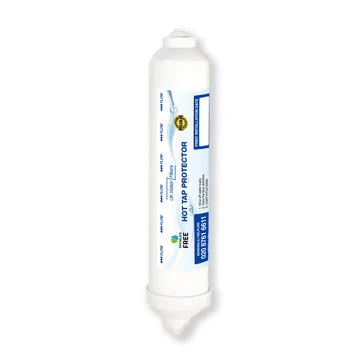 INTU Boiling Tap Compatible Replacement Water Filter - Image 3