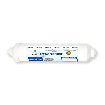 INTU Boiling Tap Compatible Replacement Water Filter - Image 5
