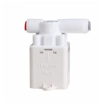 Cost Price - Leak Protector. BE SAFE - Image 11