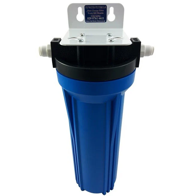 Franke / Doulton Alternative - Anti-Scale Option Lasts Up To 6 Months* - Image 3