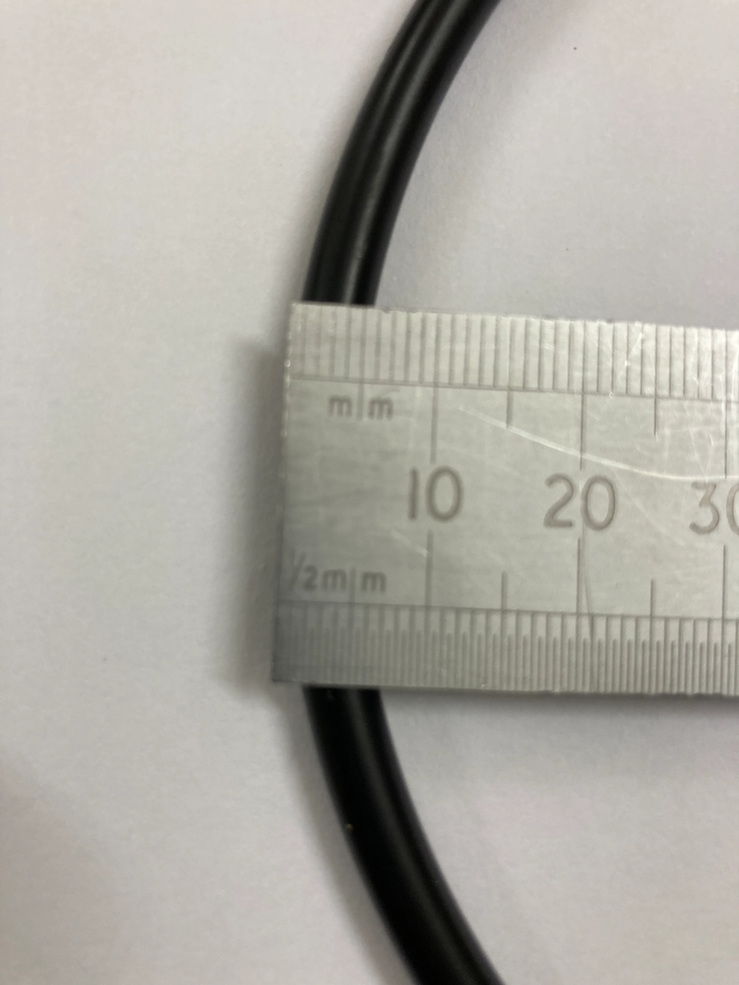 ORING-WH - Image 2