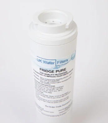 Puriclean II Fridge Filter Compatible Replacement Cartridges Model UKF8001AXX - Image 4