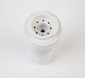 Puriclean II Fridge Filter Compatible Replacement Cartridges Model UKF8001AXX - Image 5
