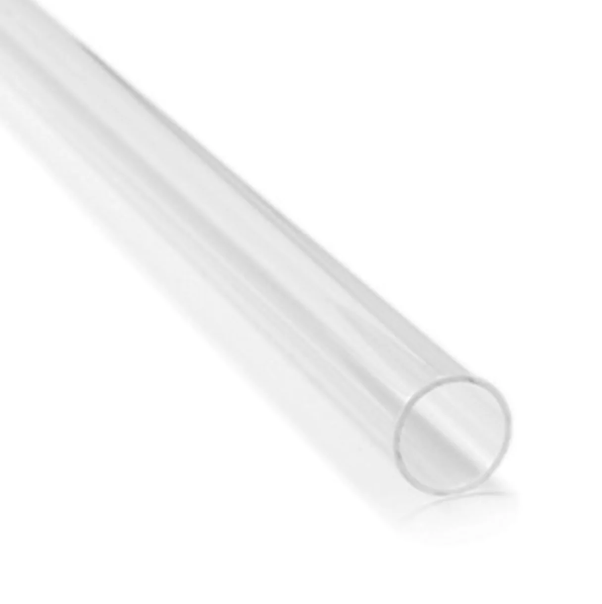 Quartz Sleeve for UVA41L / UVA45L