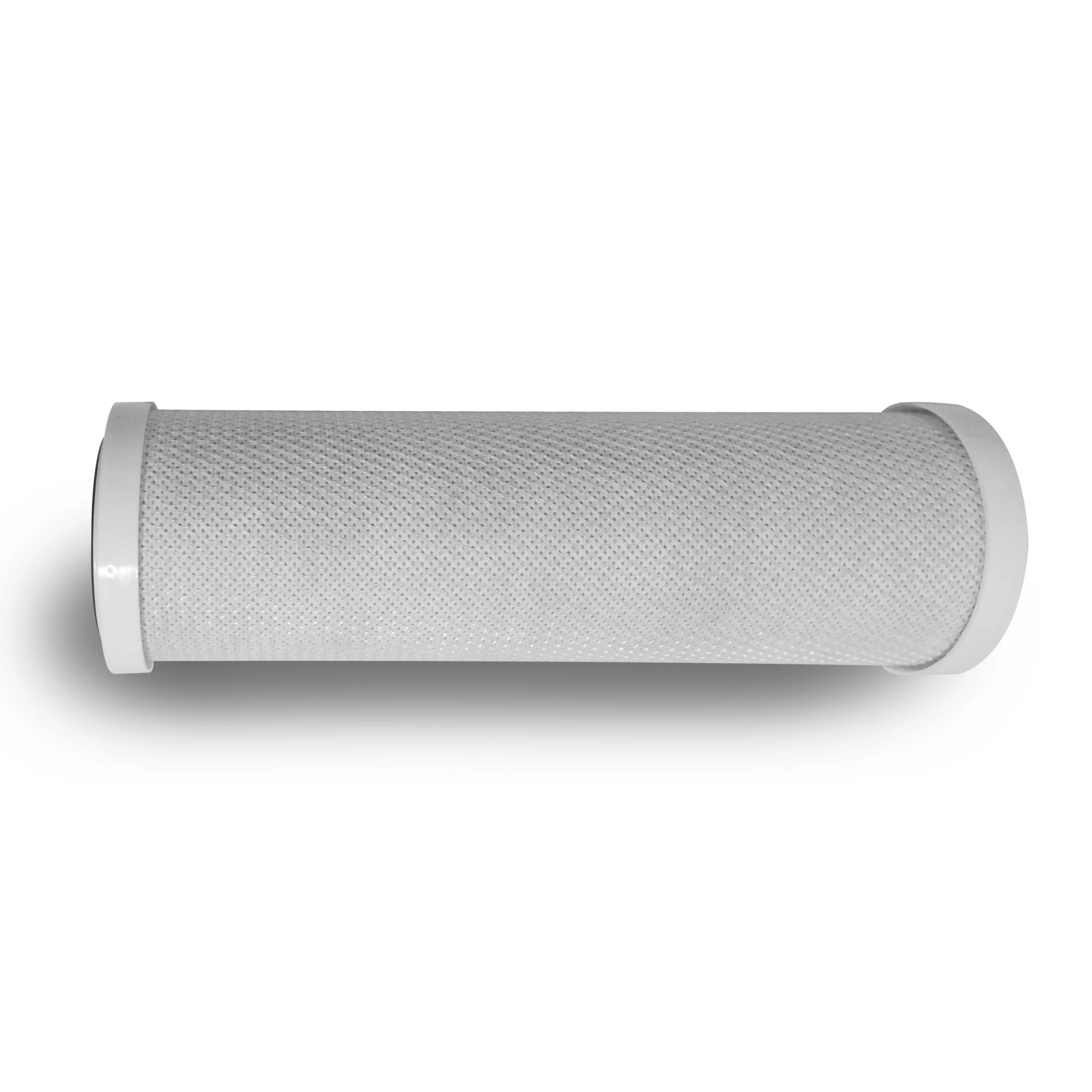 Replacement Option for Your Pentek ChlorPlus 10" - Image 3