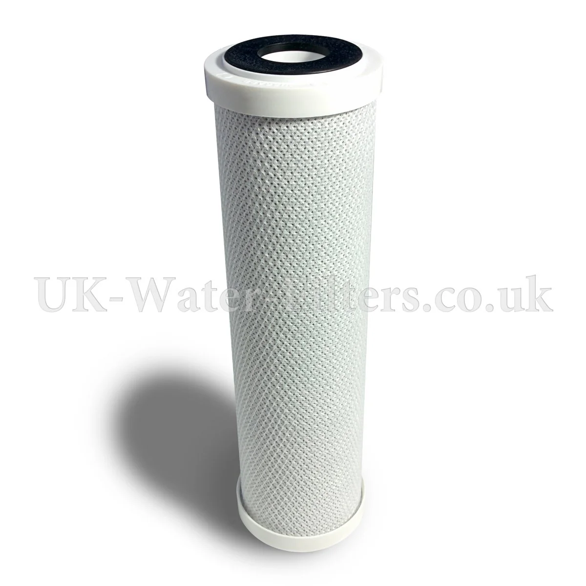 Replacement Option for Your Pentek ChlorPlus 10" - Image 6