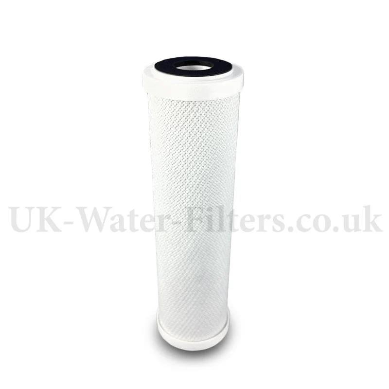 Replacement Water Filter Cartridge to Fit 10 inch Blue or White Housing - Image 5