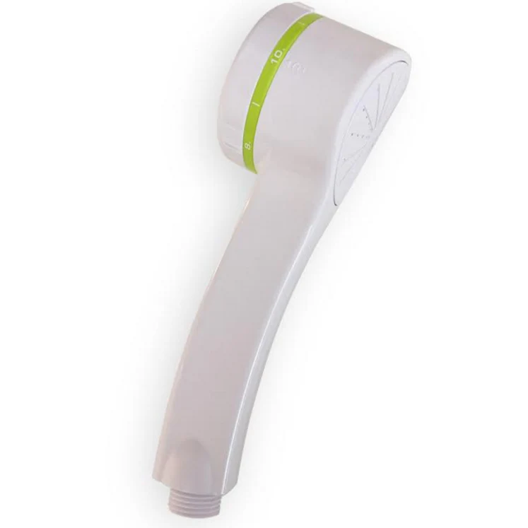 Shower Water Filter and Cartridge - Image 8