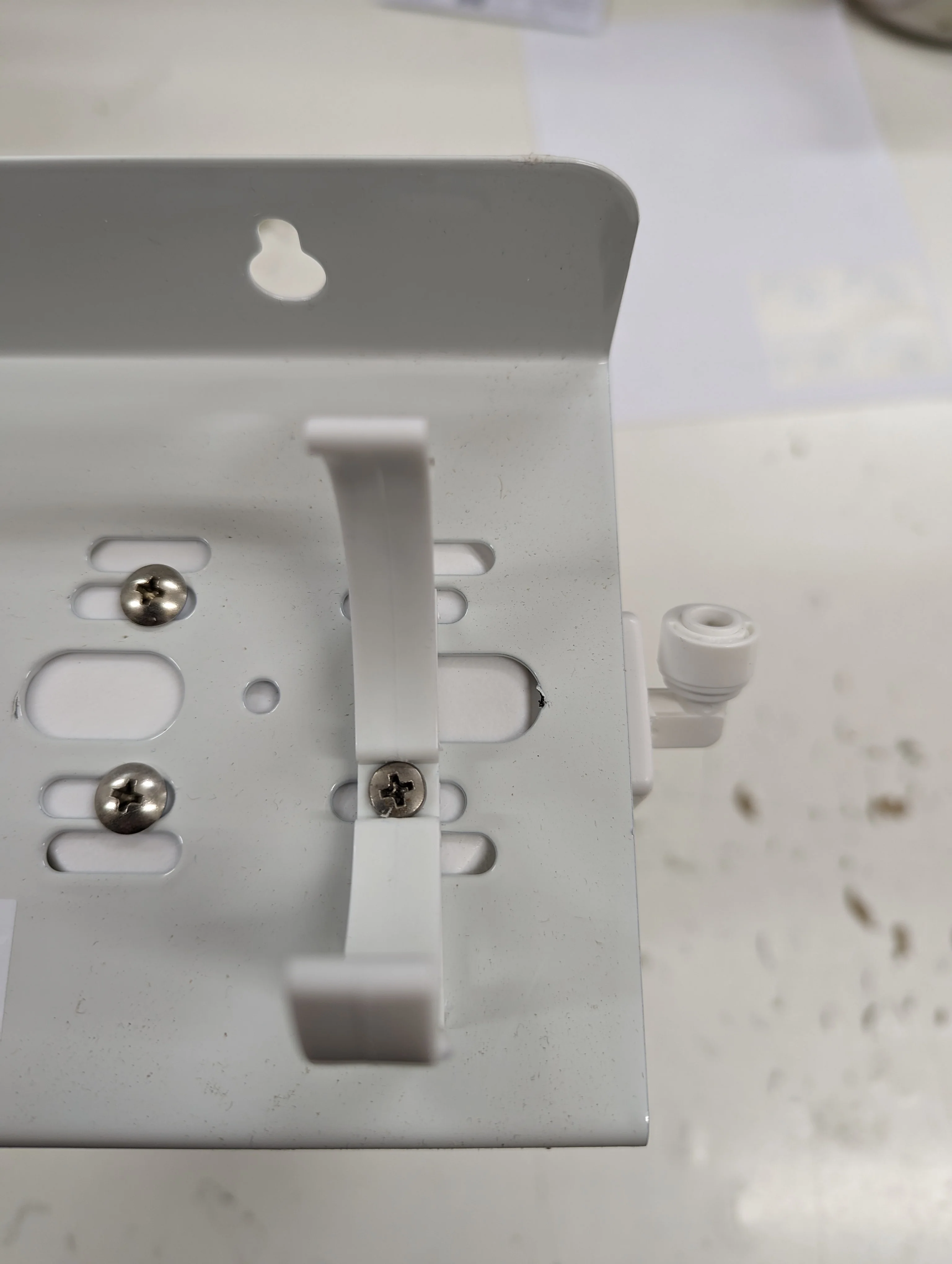 Spare Clip for RO Membrane - Image 2