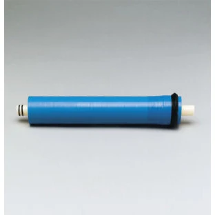 2 x Reverse Osmosis Membrane Replacements
