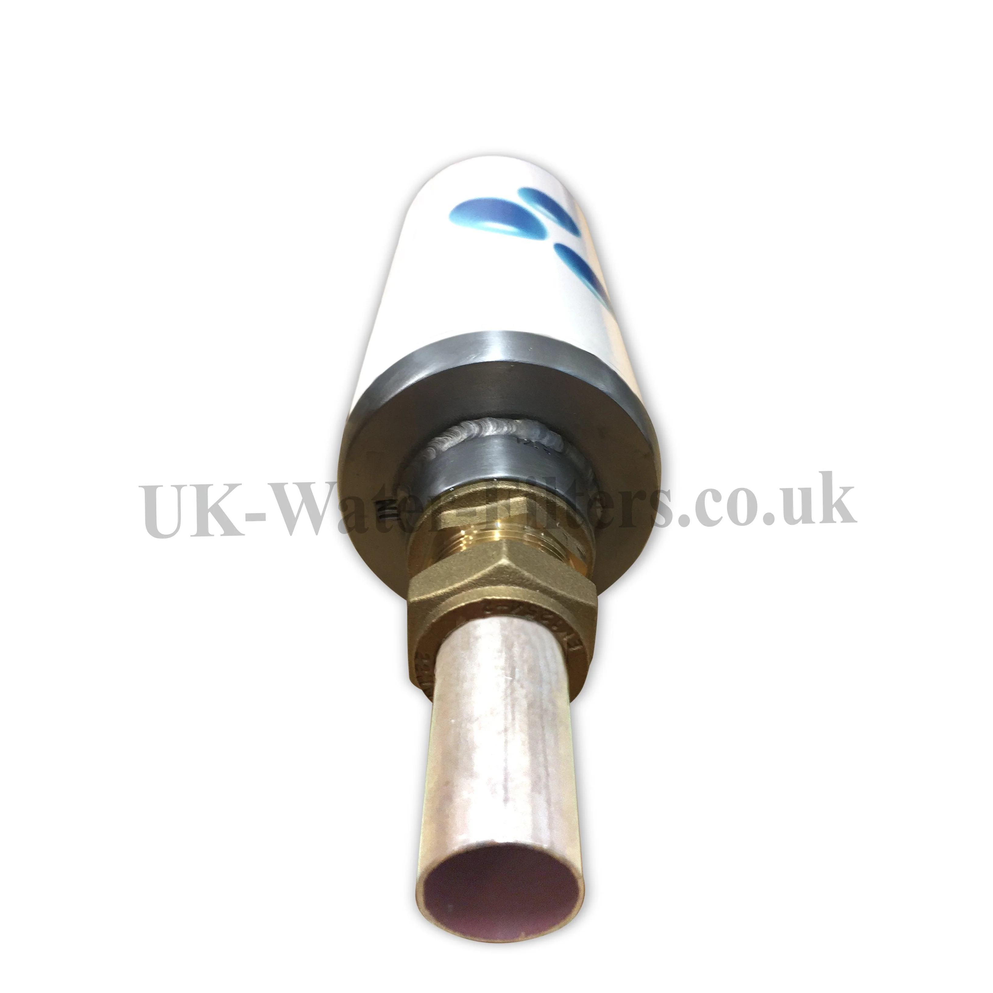 Whole House Water Filter - Image 8
