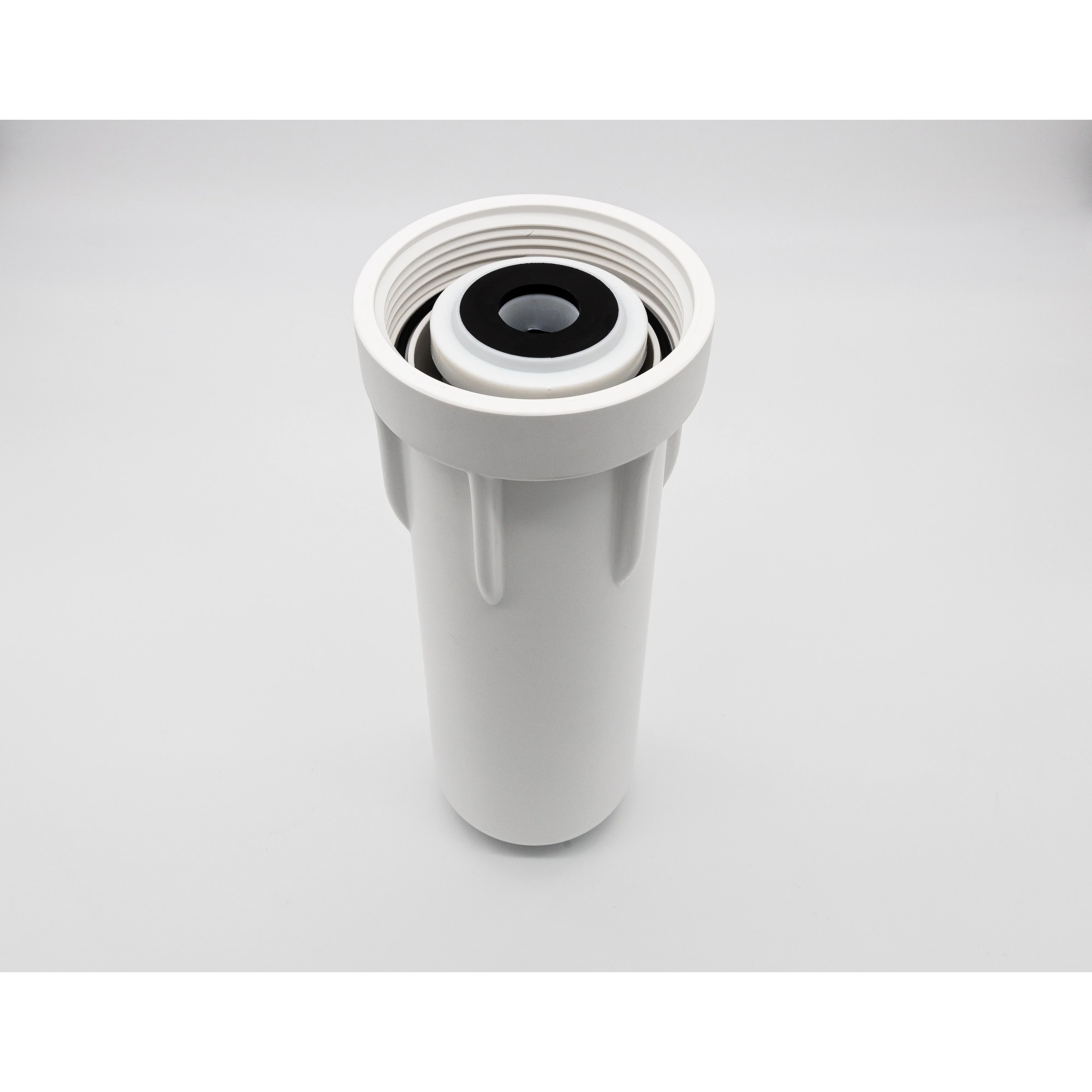 Total Anti Scaling Water Filter Housing Unit - Image 4