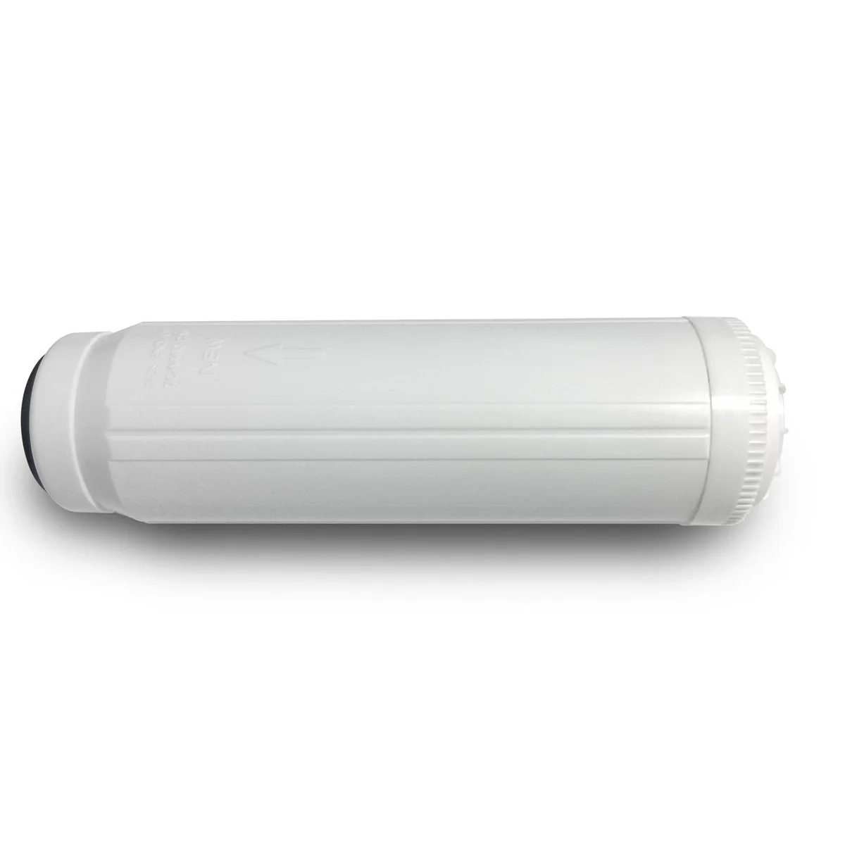 Replacement Cartridge for Your Brita P1000 Retro-Fit Lasts Up To 6 Months* - Image 4