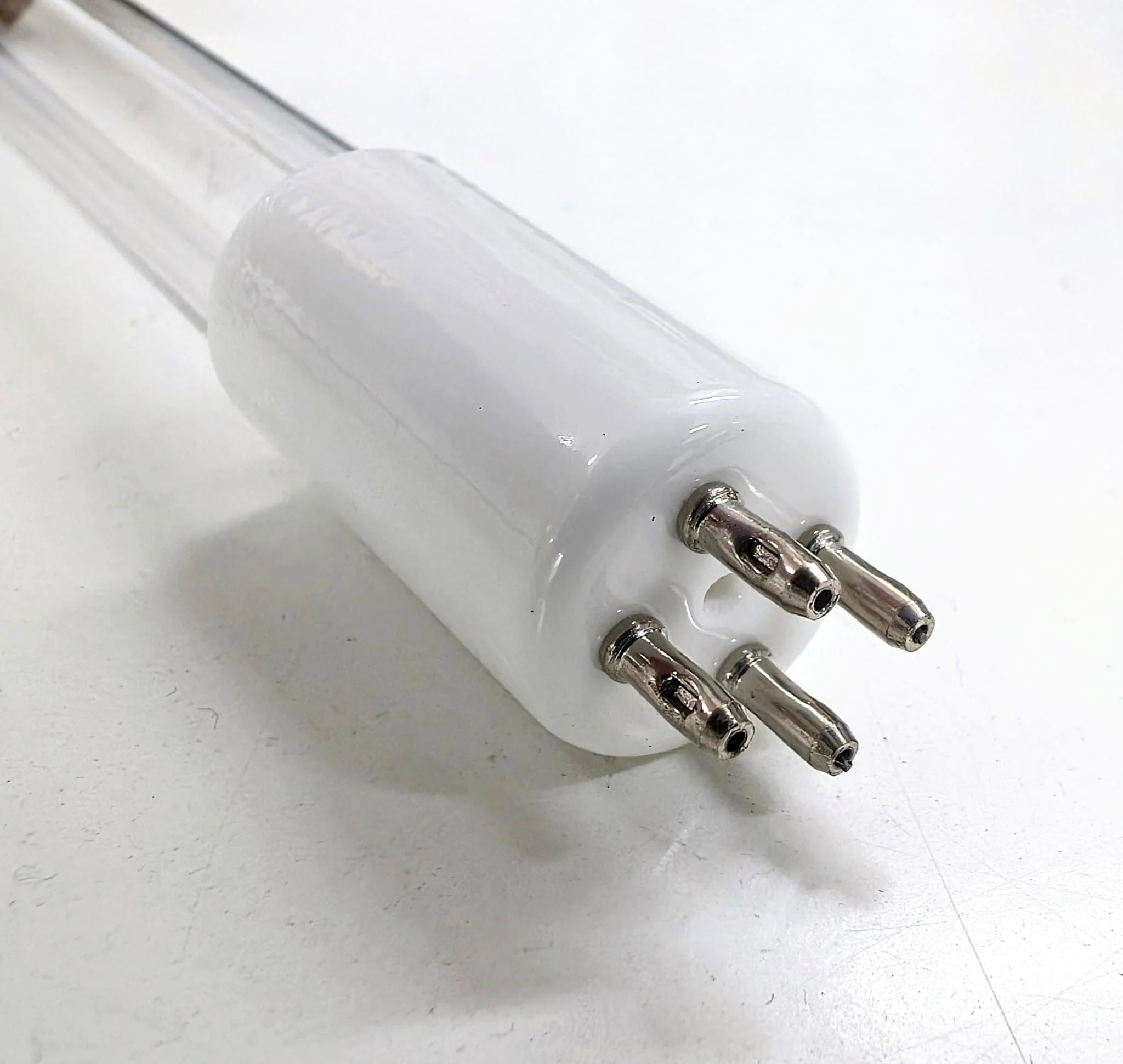 UV Lamp UV-LA-55W