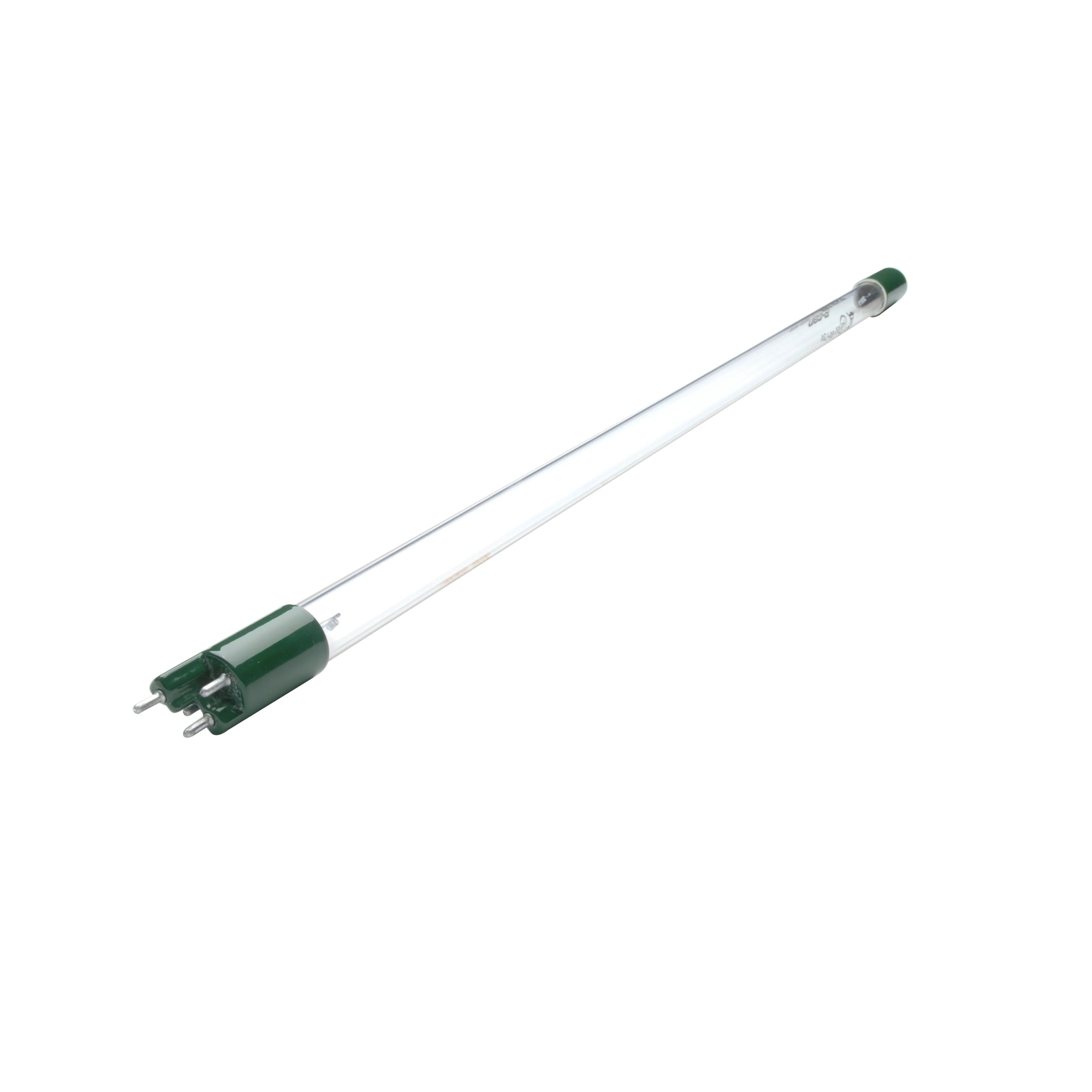 UV Replacement Lamp AT-RL-22