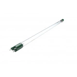 UV Replacement Lamp SP410RL-HO