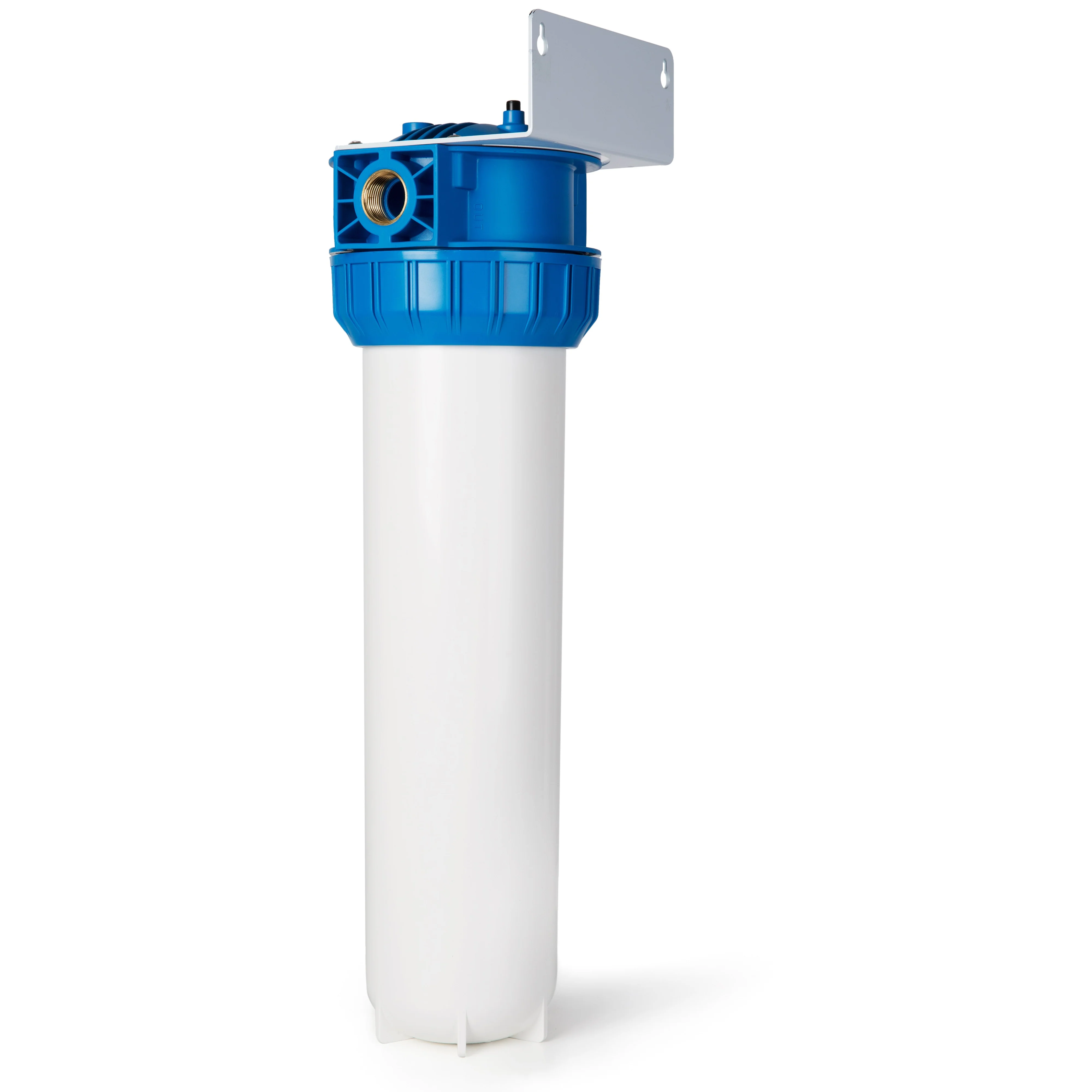 Whole of House Filter For Larger Properties - 32L/Min - Image 3