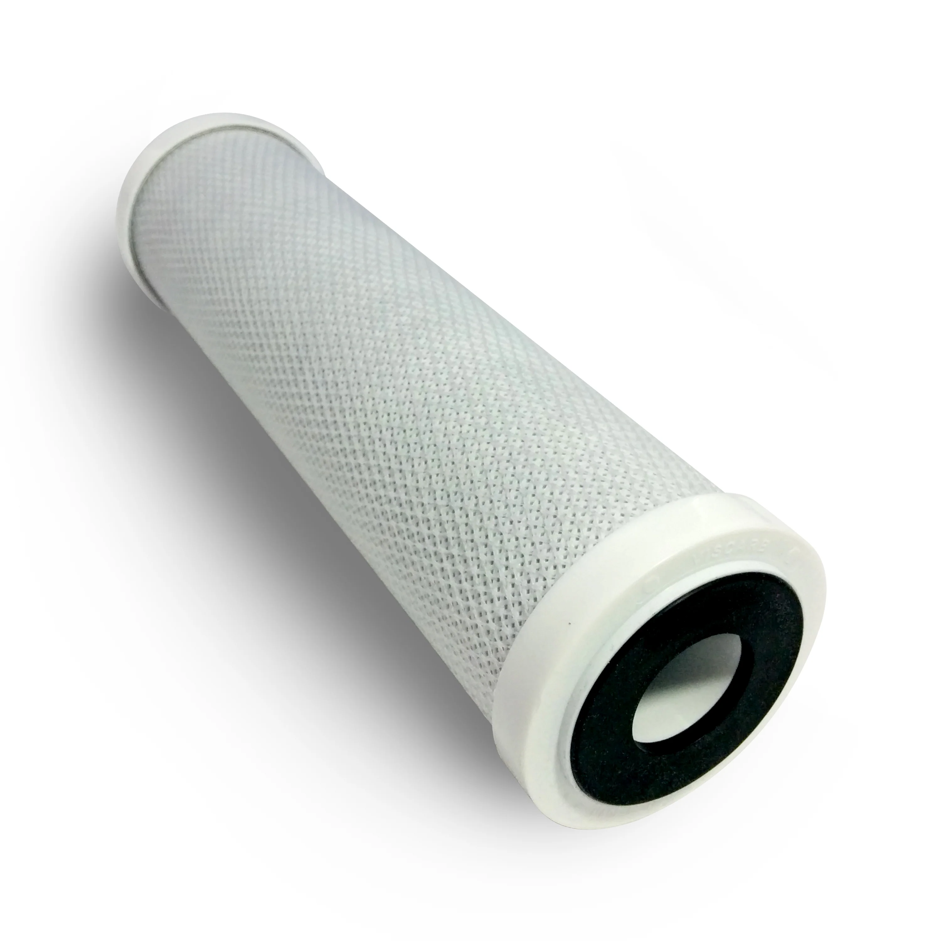 Replacement Water Filter Cartridges - Image 3