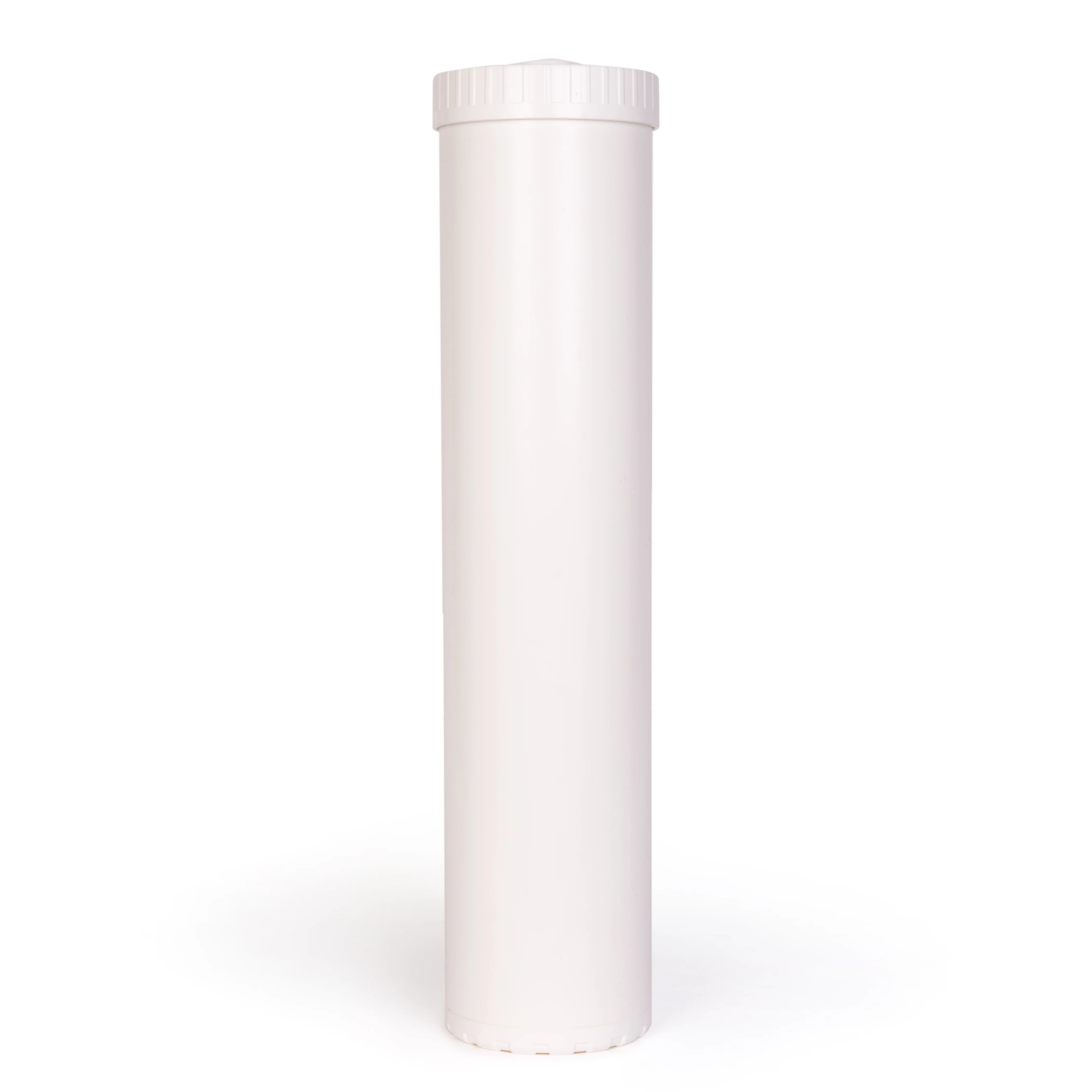Whole House Filter Renewal Single Unit - High Flow Cartridge - Code FIL32S