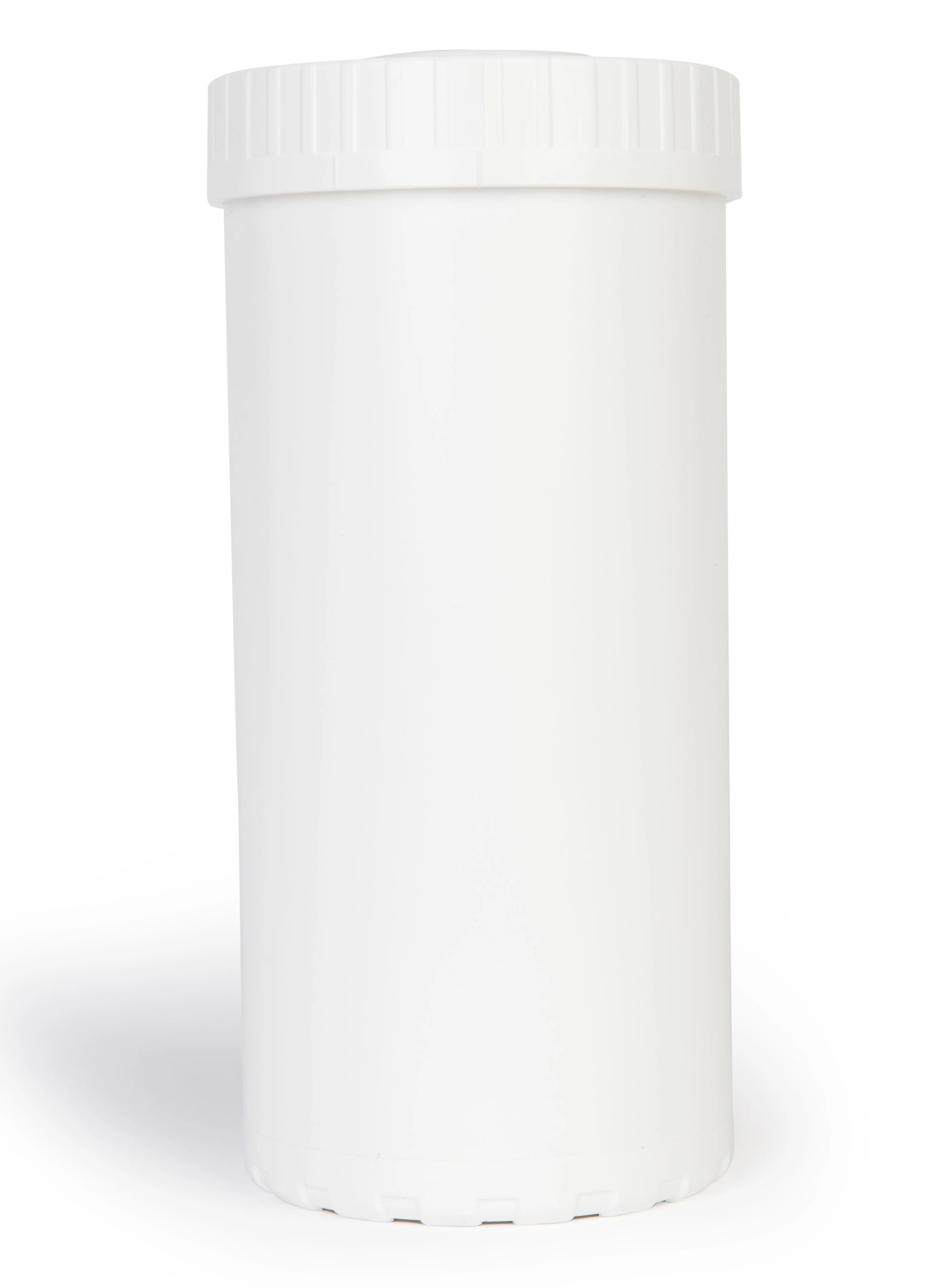 Whole House Filter Renewal Double Unit - Standard Size - Code FIL16C (old code WHS-BB-CA-10-C)